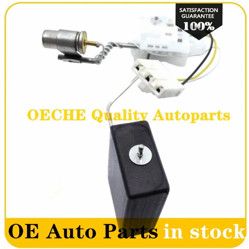 New 17630-S84-A02 Engine Fuel Tank Meter Oil Lever Sensor for HONDA ACCORD 1998 1999 2000 2001 2002 CG5 CF9 CG1 2.0L 2.3L 3.0L