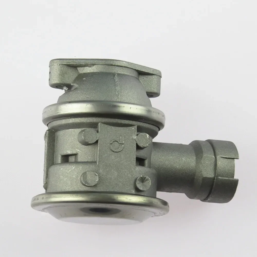 06A 131 351F 06A 131351 F 06A 131351 B EGR Secundaire luchtregelklep 06A 131351 A 06A 131 351B voor VW Golf6 Caddy Touran Beetle A3