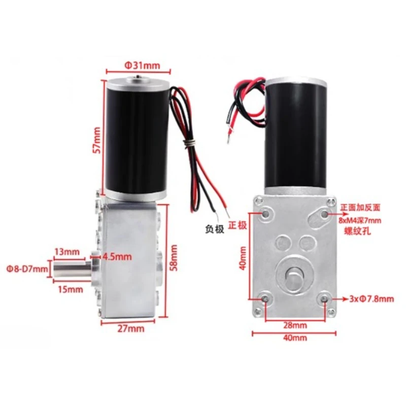 geek bar pulse case Geek Bar Pulse 15000 Puffs Disposable Vape Wholesale  Vapz Vape Wholesale