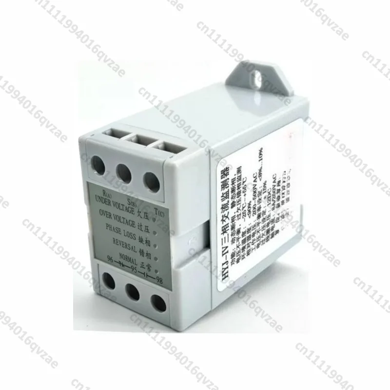 monitor-de-ca-trifasico-hyj-iv-rele-de-secuencia-de-fase-protector-de-fuente-de-alimentacion-hyj-1v-secuencia-de-fase-para-elevadores