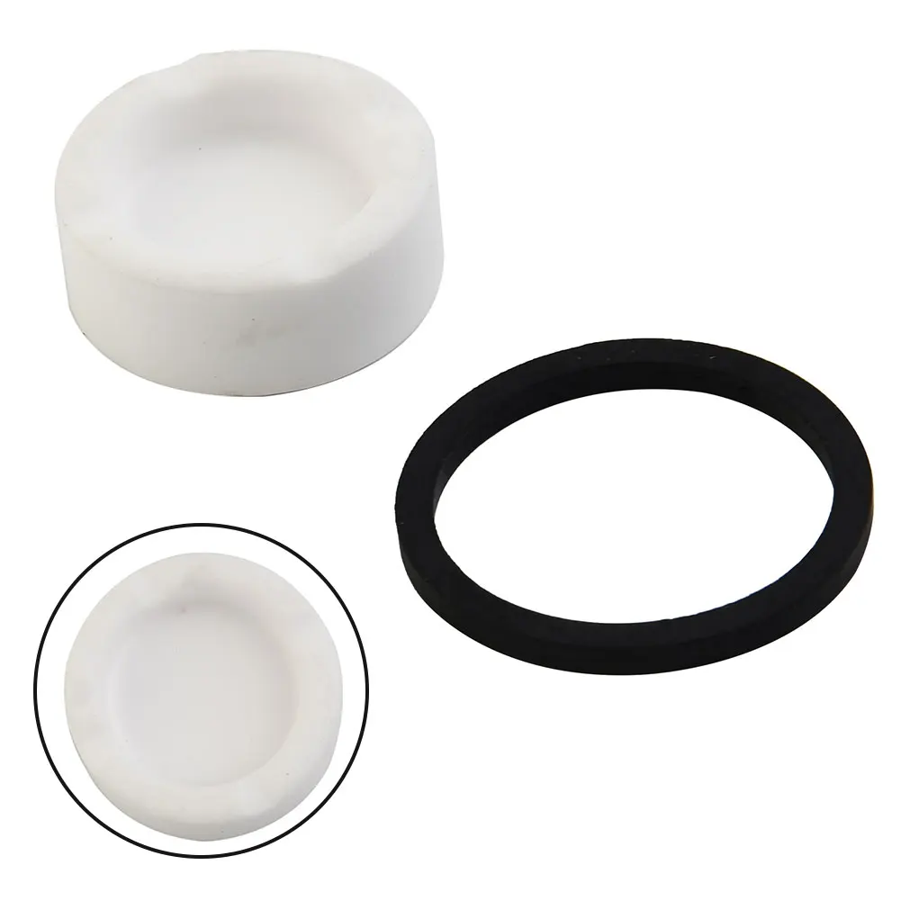 Pinza de freno hidráulico para bicicleta, pistón de cerámica para SHIMANO XT/SLX/XTR(M675 785 985 7000 8000 9000), abrazadera