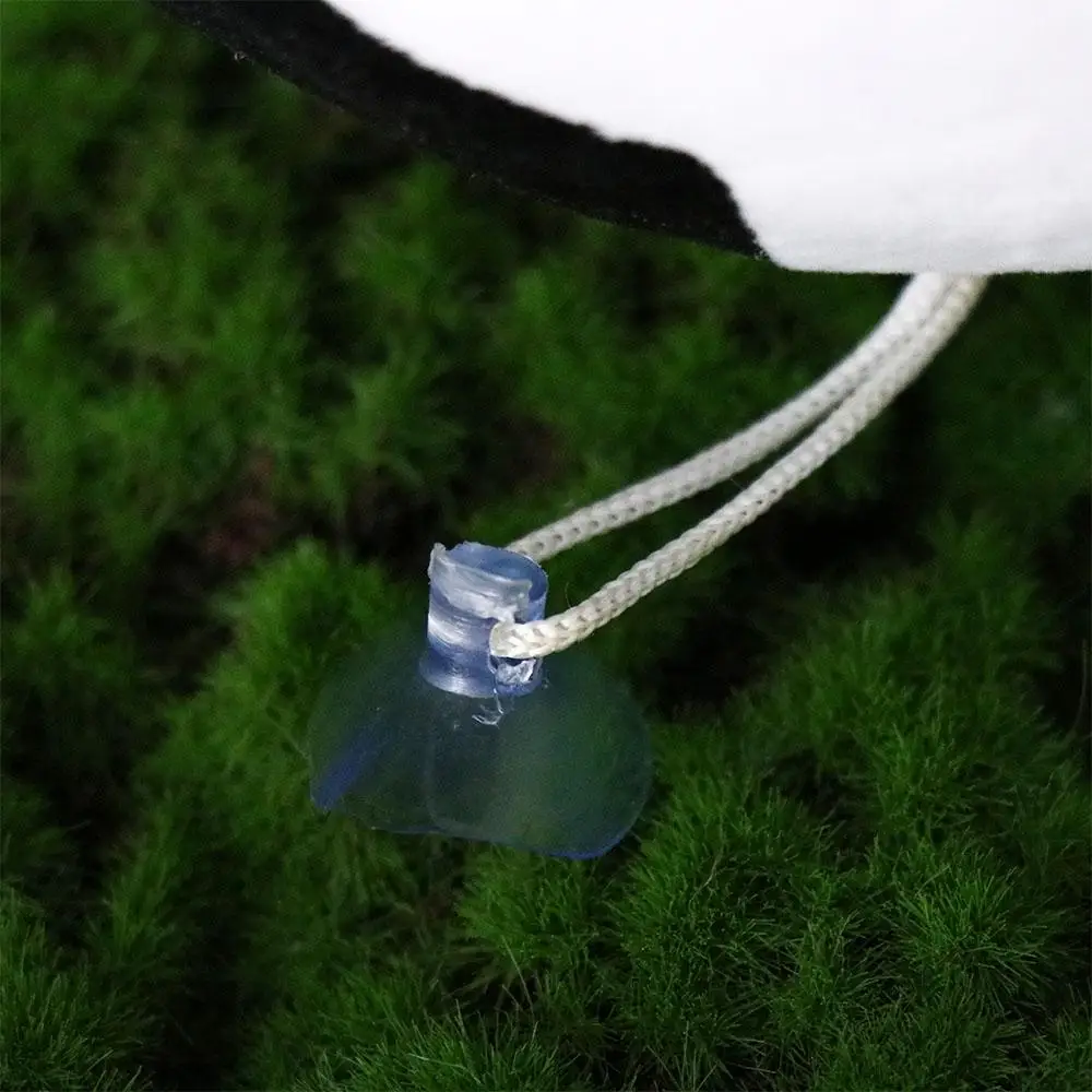 Throw Pillow Nap Pillow Soft Birthday Gift Soccer Ball Plush Toy Simulation Ball Plush Toys Football Stuffed Toys Sofa Cushion