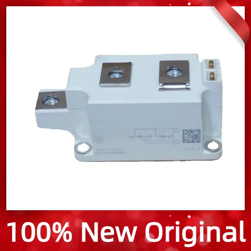 

New original module SKKT273/16E.