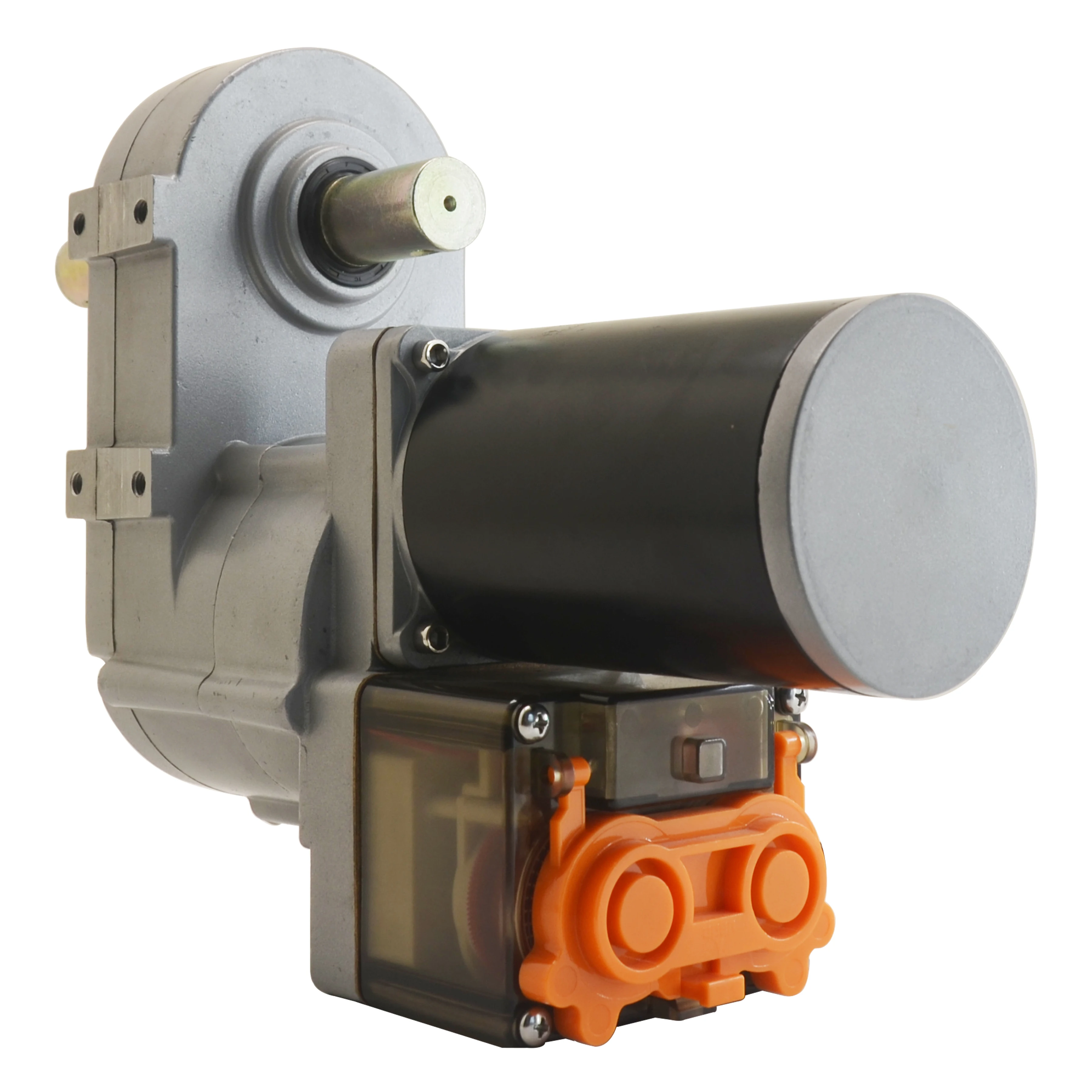 

Maxpower Automatic Winder Manual Winch for Greenhouse Side Ventilation Window Opener