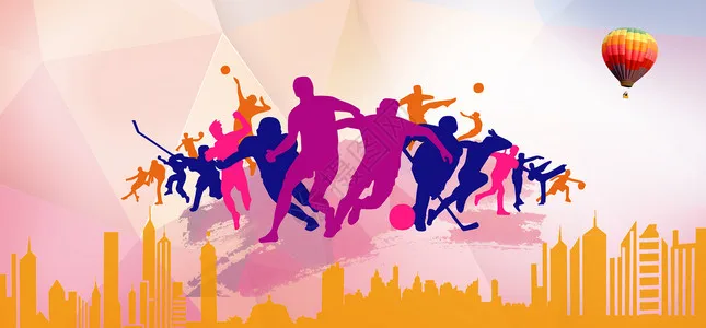 

High Carbon Steel 52T 1M Center Differential Gear-#AR310429 for ARRMA 1/8 Kraton Senton Talion Typhon Outcast