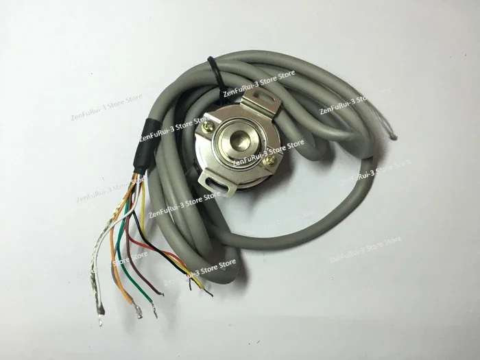 Encoder HES-20-2MD Original Encoder