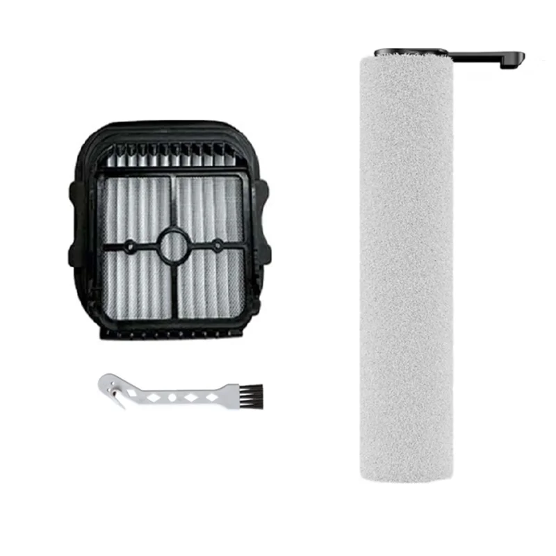 A76G-For Jonr ED12 … - image