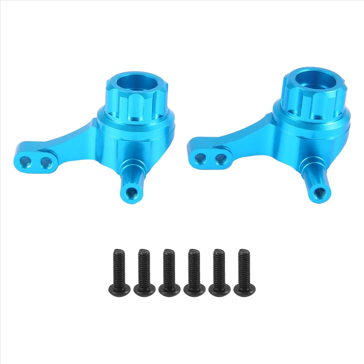 abpf-2-pecas-bracos-de-direcao-dianteiros-metalicos-para-carro-rc-tt02-tt-02-1-10-pecas-de-upgrade