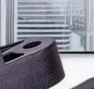 

ZTTO Ebike Electric Bicycle Chain Guide, An Eight-direction Mid-mounted Motor-assisted Bicycle Accessory