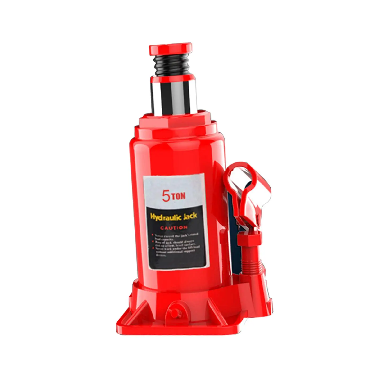 Household Automotive , Small Vertical Hydraulic Car Repair Tools for Van Boat