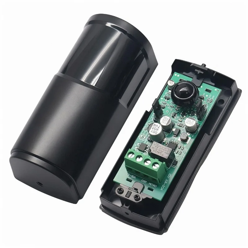 sensor-de-feixe-para-portas-feixes-infravermelhos-sensores-de-movimento-por-toque-sensor-de-corpo-humano-laser-fotoeletrico-interruptor-de-vidro-5v-seguranca-Unico