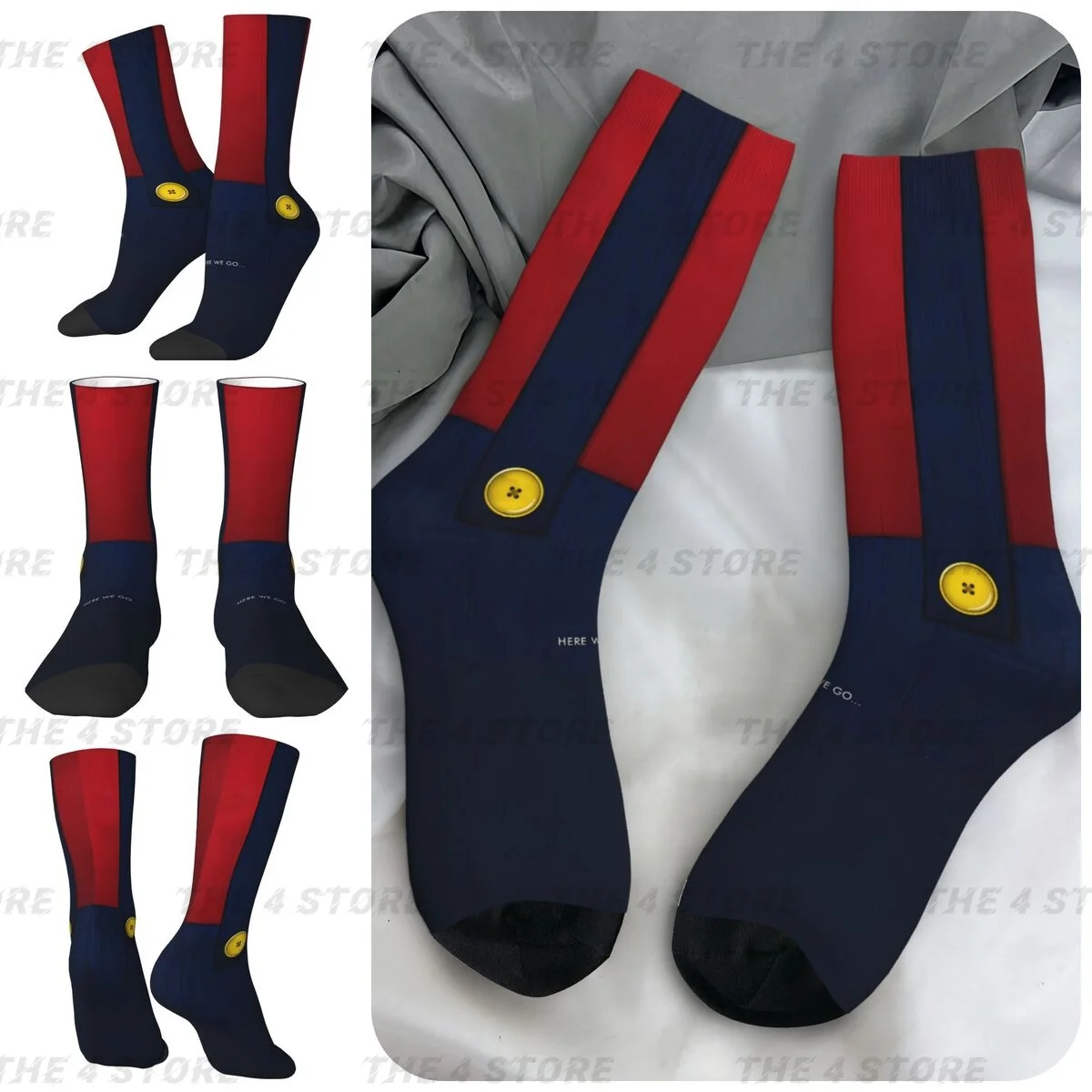 goomba-meias-estampadas-de-fibra-de-poliester-de-alta-elasticidade-para-homens-e-mulheres-a-prova-de-vento-aplicaveis-durante-todo-o-ano-presente-de-vestir