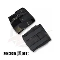MCBK