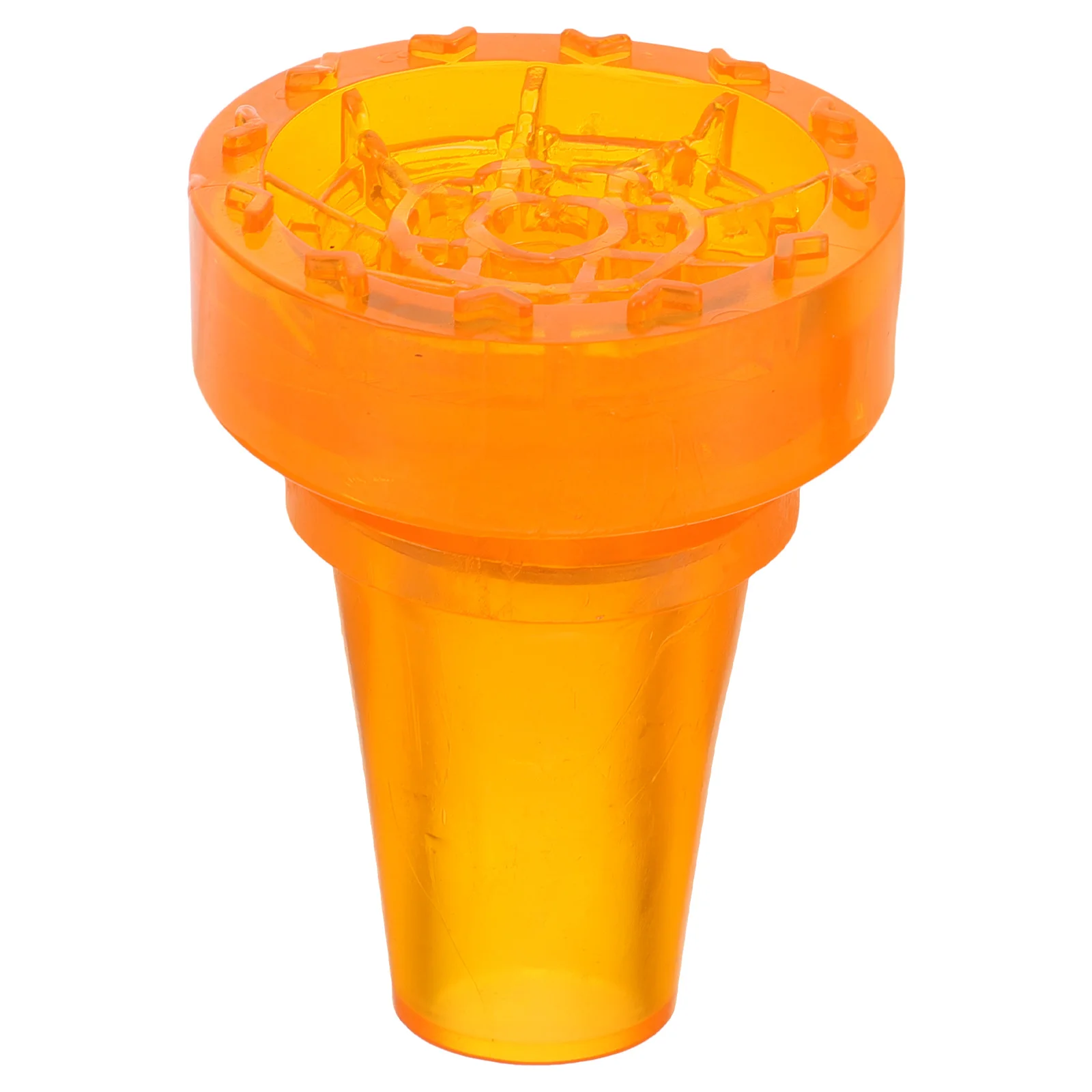 

Oxford Cane Foot Cover Anti-Skid Trekking Pole Tips Durable Shock Absorbing Walking Stick Hiking Replacement Trekking Pole Tips