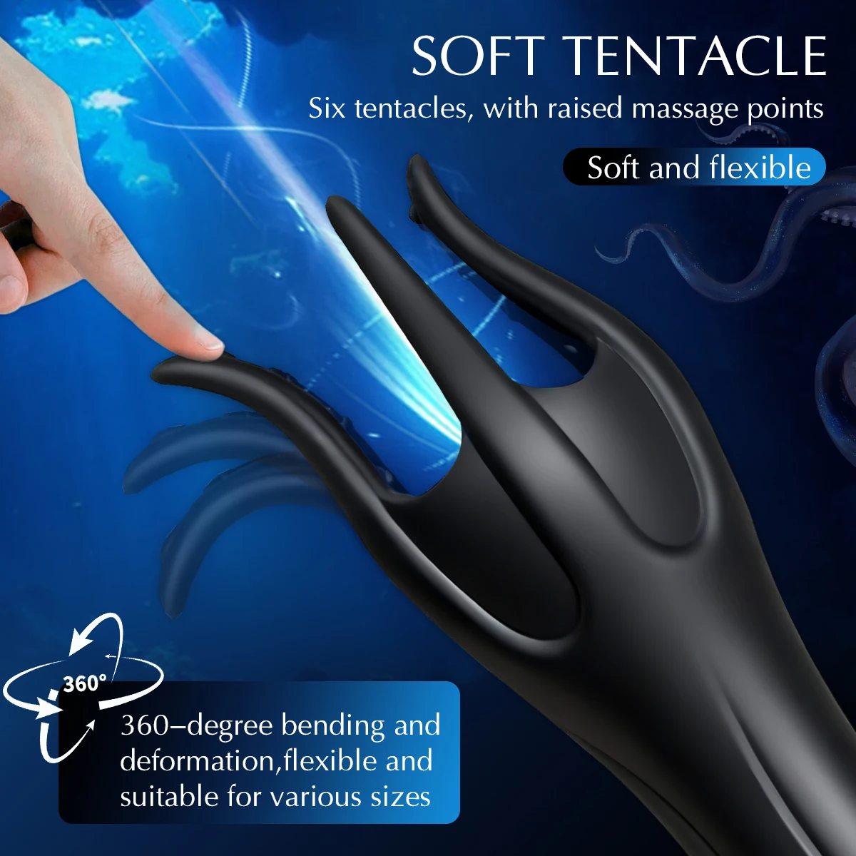 ذكر الاستمناء القضيب المدرب مع تهتز اللسان لعق وظيفة الرجال حشفة تحفيز مدلك لعبة الكبار للرجال الذكور