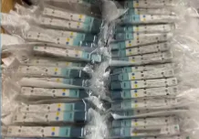 

SY3A00-5U1-NA SY3A005U1NA solenoid valve