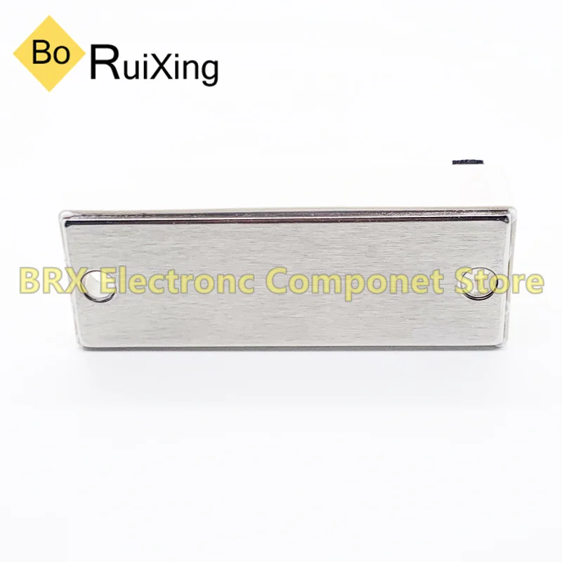 Módulo IGBT GD100HFU120C1S GD50HFT120C1S GD75HFT120C1S GD100HFT120C1S GD75PIL120C6S -G8 GD100HFU120C1SW GD50HFU120C1SW