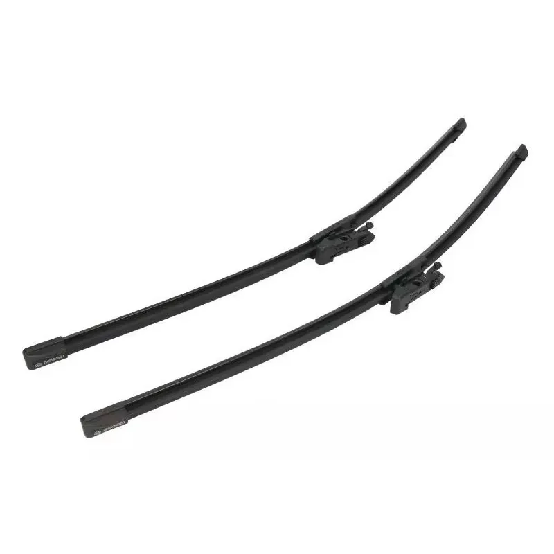 

A2058202300 A2058205700 C300 C180 C260 W205 TS Комплект щеток стеклоочистителя, драйвер и сторона пассажира