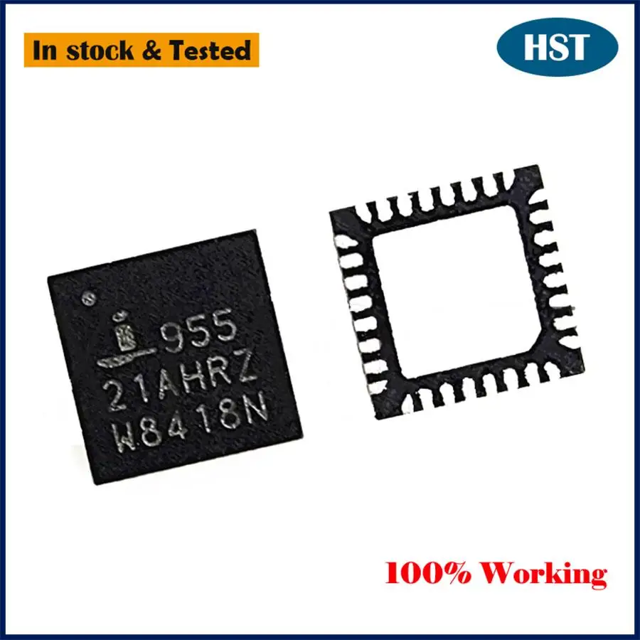 5-pCs-lote-novo-isl95521ahrz-t-isl95521ahrz-95521ahrz-95521a-qfn-ic-chip