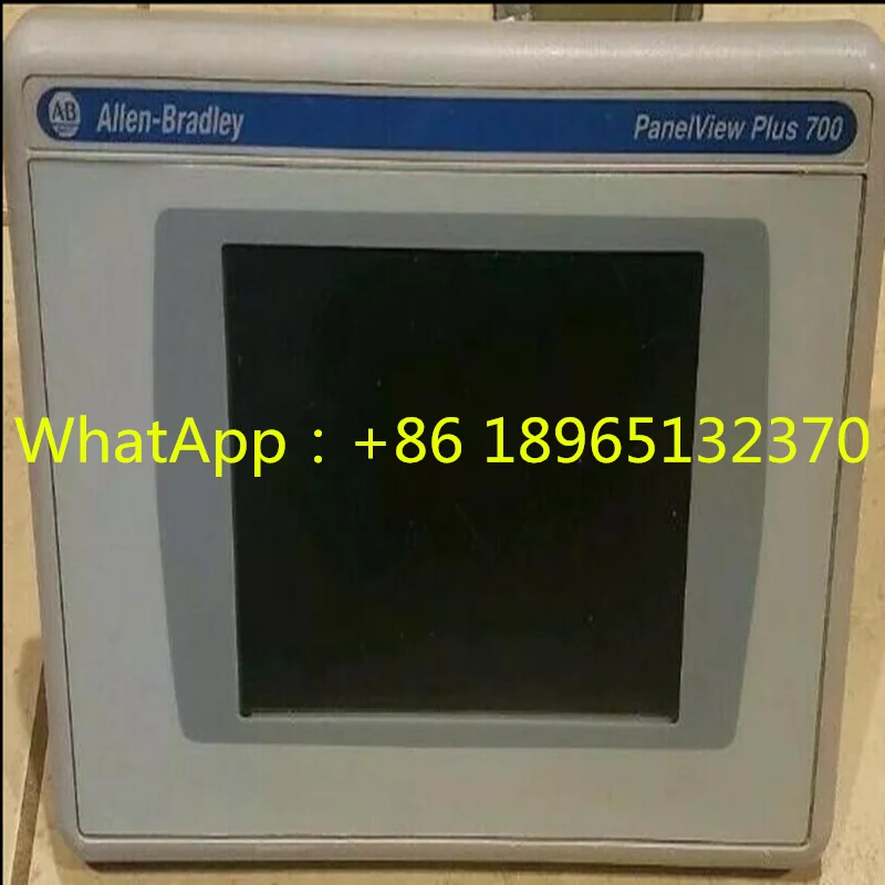 

2711P-RTBAC3 2711PRTBAC3 2711P-RTBAP 2711PRTBAP 2711P-RTBDC2 2711PRTBDC2 2711P-RTBDSP 2711PRTBDSP New Original TouchScreen