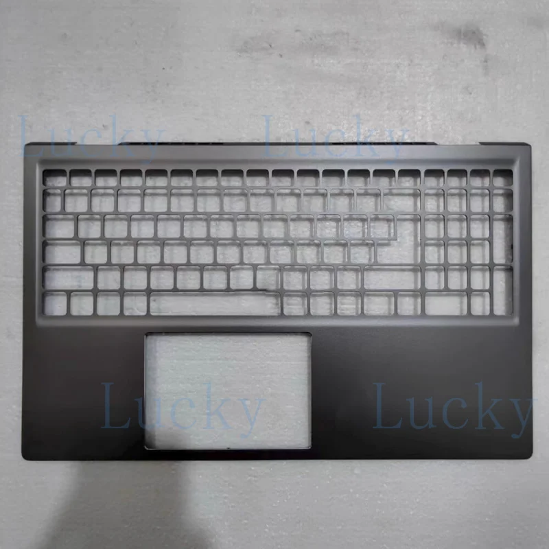 

f 0MK2CK MK2CK для Dell Inspiron Pro 15 5515 C, корпус с клавиатурой и подставкой для рук