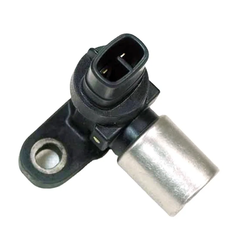 

Applicable to accessory parts 19300-97204 029600-0950 1930097204 0296000950 crankshaft position sensor