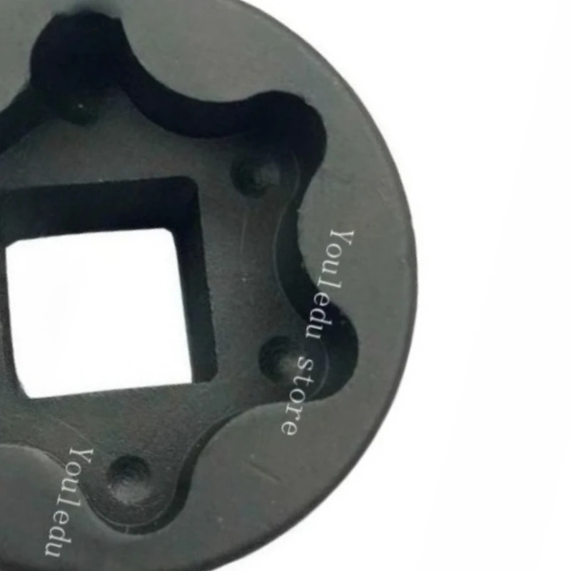 

Suitable for Porsche Maca CTM CWF Cayenne Panamera 3.0T turbocharged engine timing tool