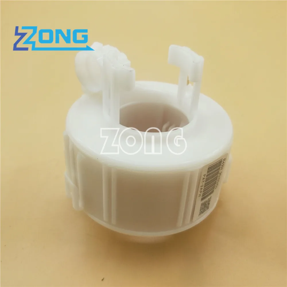 ZONG High Quality Fuel Filter Fit For Hyundai Accent IX35 Sonata 8 KIA K5 K2 31112-1R000