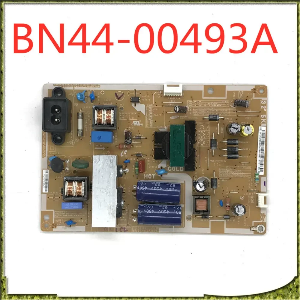 

BN44-00493A PSLF570A04A PD32AVF_CSM Power Supply Card for Samsung TV Original Power Card Professional TV Accessories Power Board