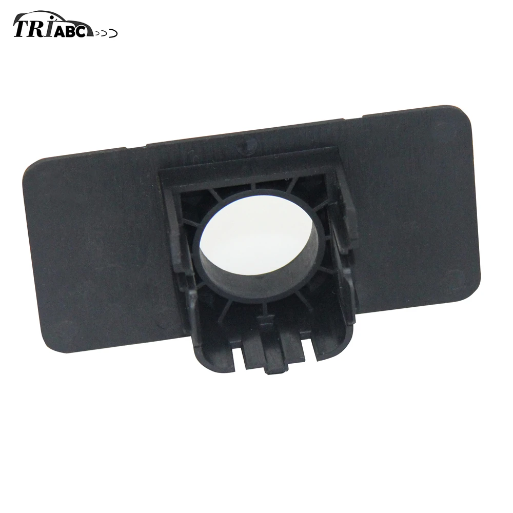 86675-0U000 Bumper Parking Sensor Retainer Holder For Hyundai Tucson IX35 Elantra Sonata 1.6 1.7 2.0 CRDi 957202S000 2009 - 2013