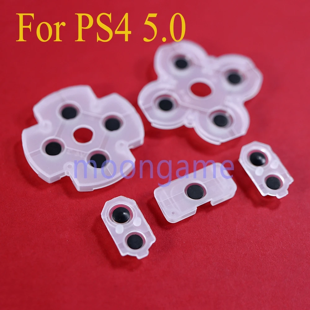 50Sets For PS4 JDS-…