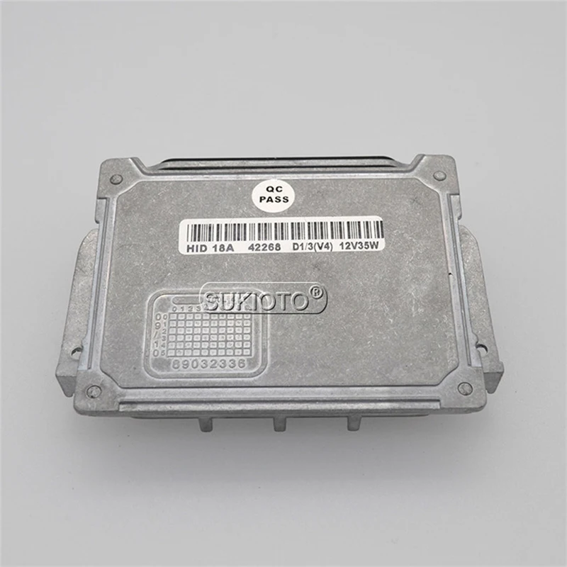 Sukioto Classic Xen…