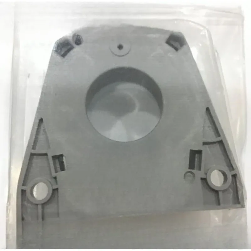 Parts for CSNS300M-001 Honeywell Authorized Agent, Current Sensor