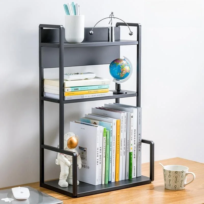 simple-office-desk-bookshelf-multi-layer-storage-organizer-home-dormitory-desk-arrangement-rack-easy-to-assemble-shelf