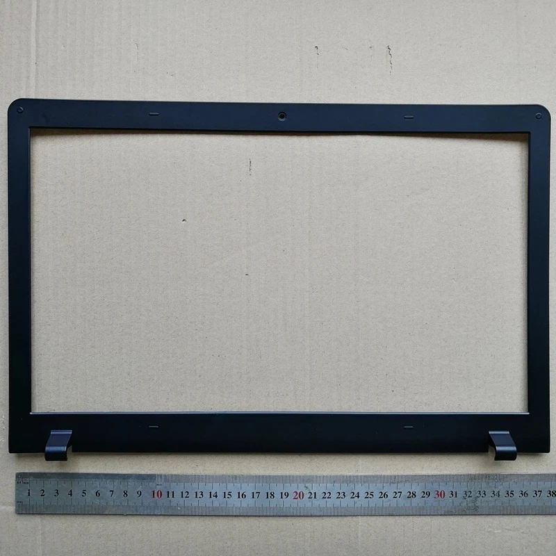 New Laptop For Samsung NP270E5R NP270E5E 270E5U 270E5J 270E5V 270E5G 300e5e LCD Back Cover /Bezel Front Frame Cover