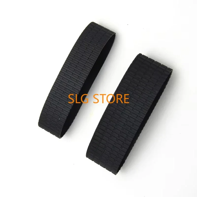 ニコン用ズームとフォーカス付きラバーリング,カメラ修理部品,AF-S,ニコン,70-200mm, 70-200mm,f/2.8,ed,vr,gen1,新しいセット