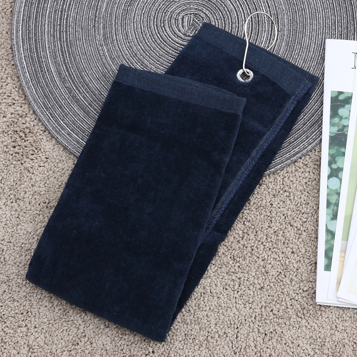 

cotton Travel Towel Swimming Towel Absorbent Towel Bath Towel Hanging Towel