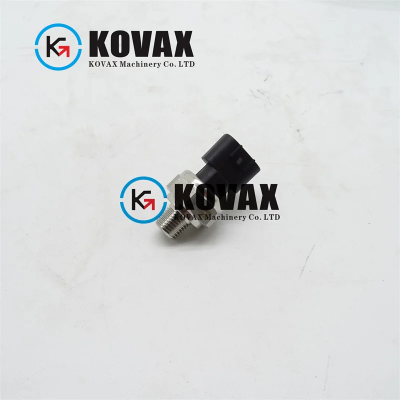 499000-7920 pressure sensor is suitable for IS250 IS300 GS300 GS430 RX350