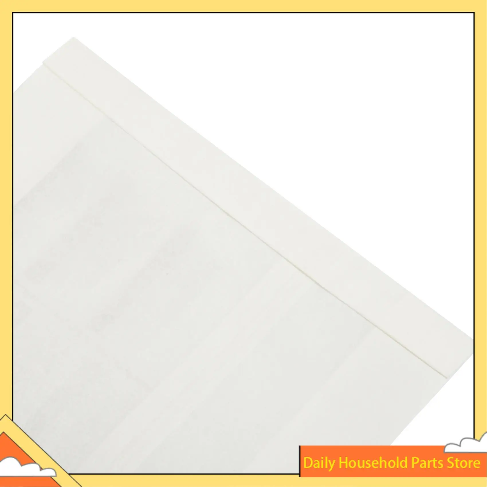 6개입 범용 드라이 진공청소기 먼지 봉투 5~8갤런 진공청소기용 (Shop Vac 5-8 갤런 Ridgid VF 먼지 봉투) 인기 상품!