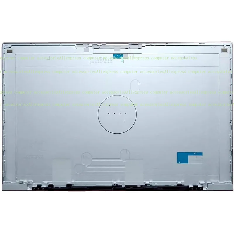 

Z + новый 6070B1706901 для HP EliteBook 850 855 G7 G8 15PSG ЖК-задняя крышка верхняя задняя крышка