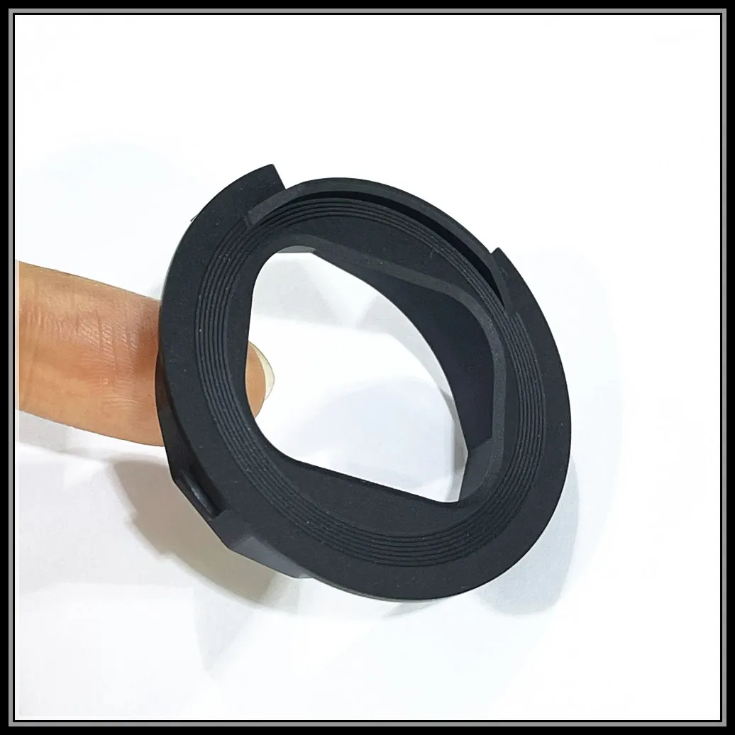 New Original Bayone… - image