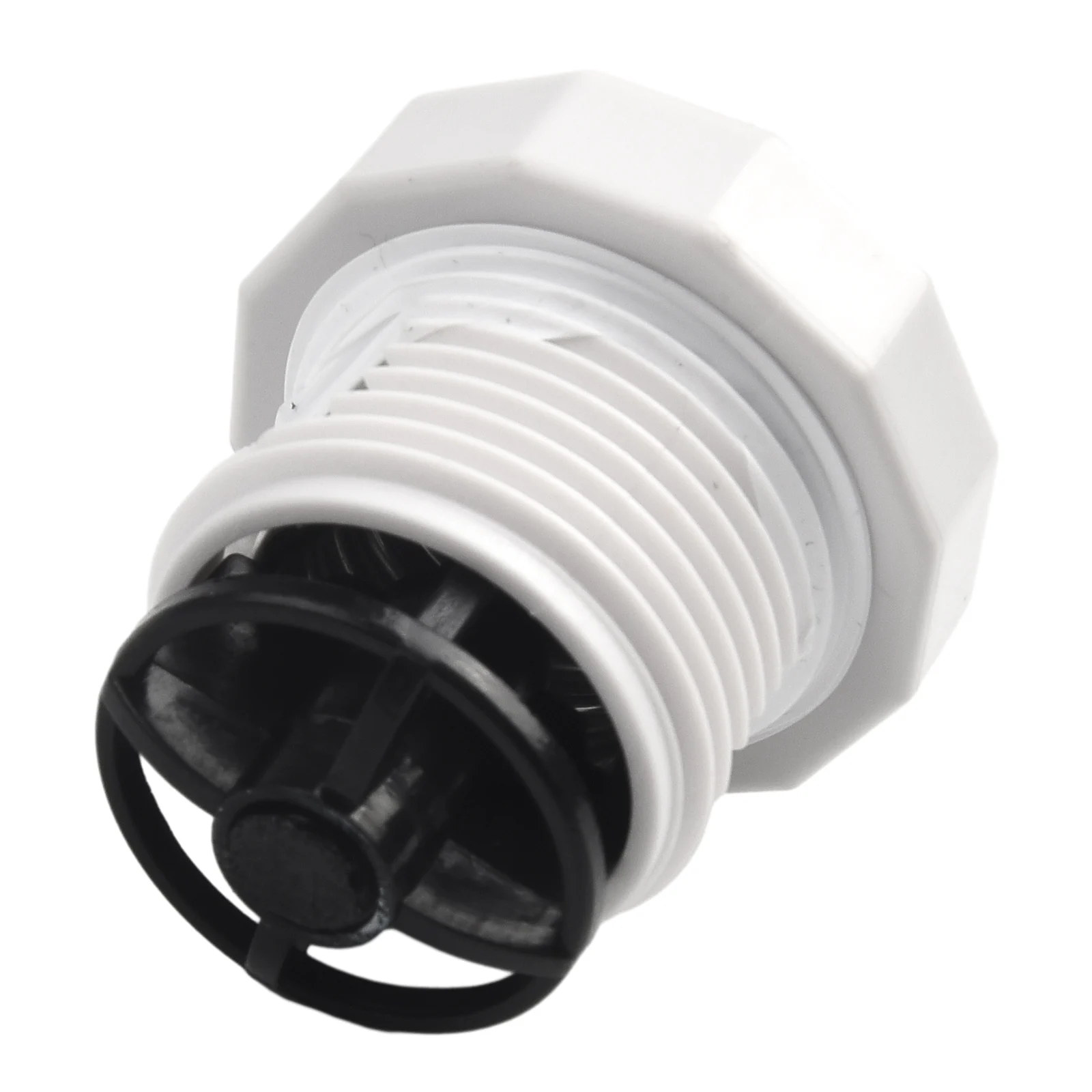For Polaris Pool Cleaner Valve Pressure Relief Household Tools Replaceable Accessories For Polaris for vac-sweep 380