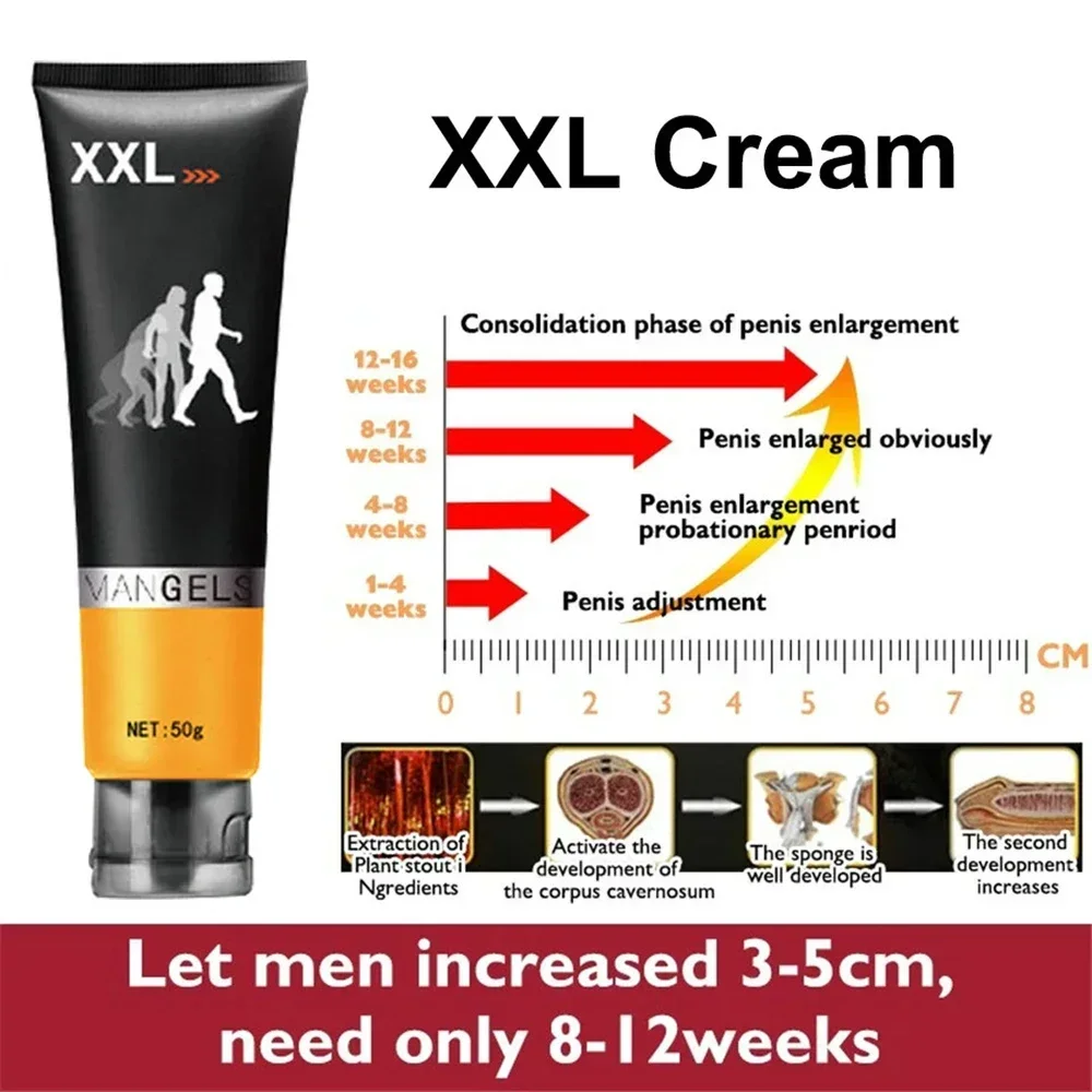 Large penis male enhancement massage enlargement pill male sex delay erection penis enlargement thickening massage cream