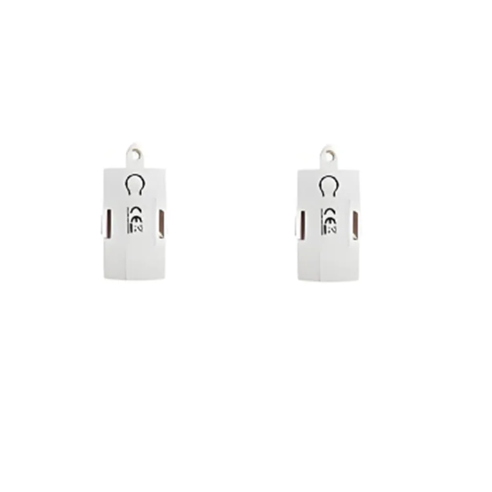 FB-05 RC Helicopter Battery Original  Accessories 3.7v 500mAh /  Suitable For: FB-05 Six-Channel Remote Controlled Helicopter Sp