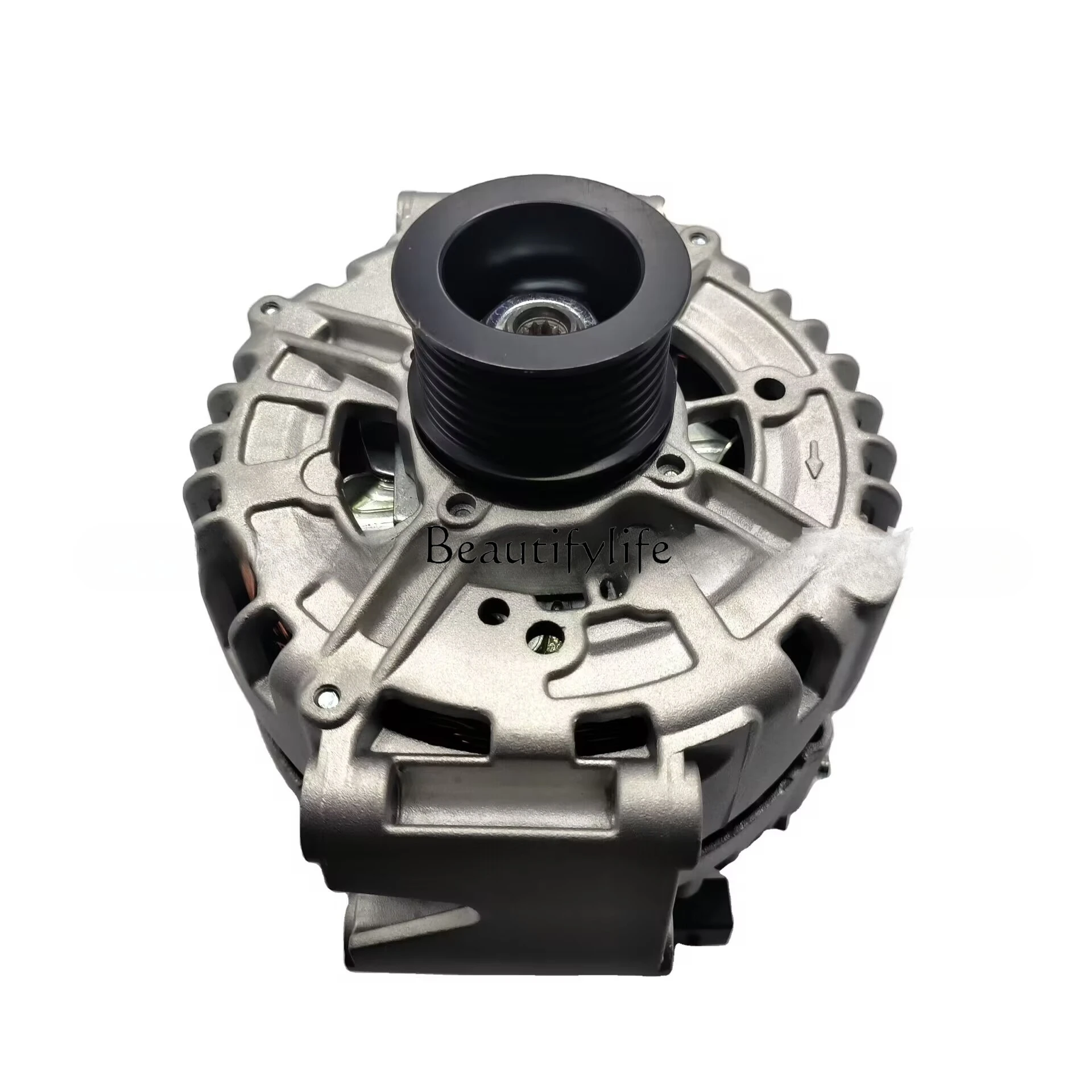 A0131540502 W205 W204 W210 12V 220A Generator assembly Applicable vehicle models can be seen with detailed descriptions