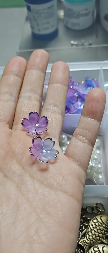 구매후기