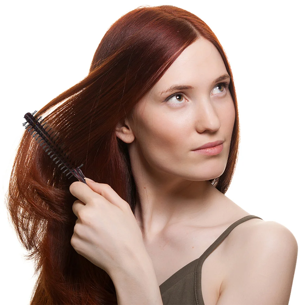 escova-de-cabelo-redonda-com-cabo-de-madeira-2-pecas-pente-para-estilo-ondulacao-secagem-por-sopro-design-ventilado-controle-suave-do-frizz-ferramenta-de-cuidados-com-o-cabelo