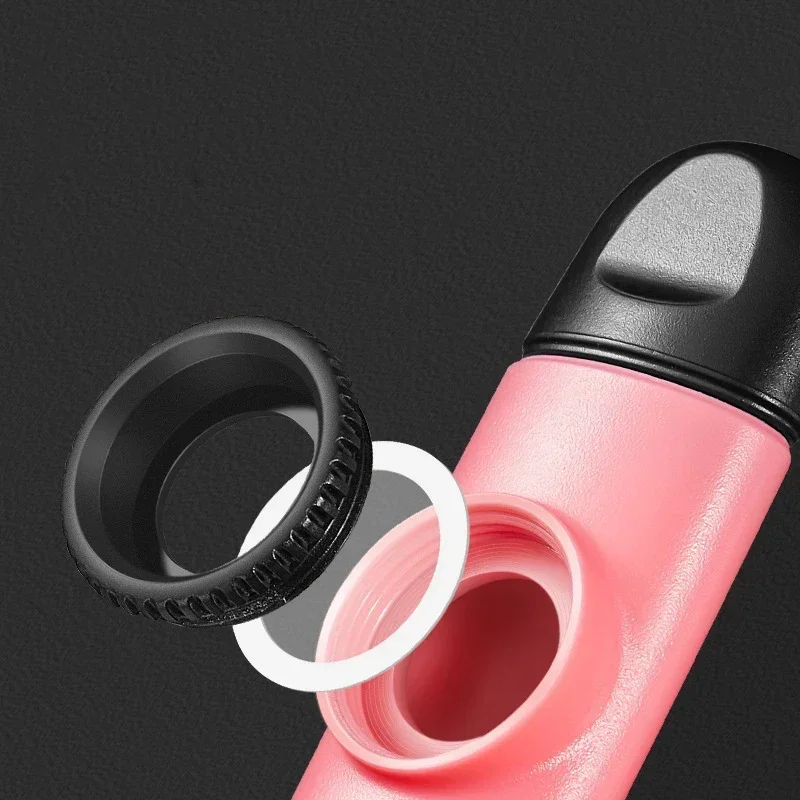 تخفيضات التخليص-كازو خفيفة الوزن محمولة للمبتدئين أداء احترافي أداة النفخ الخشبية لمحبي الموسيقى