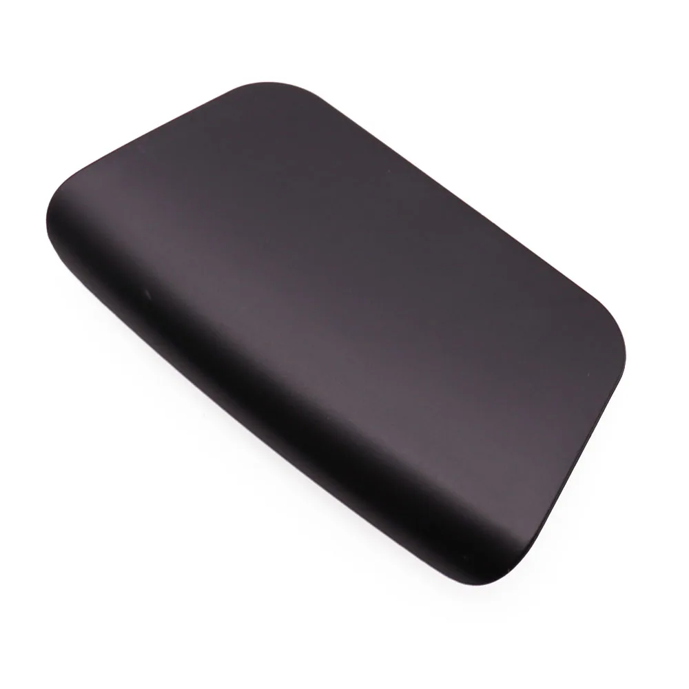 Replacement Touchpad For PS5 V1 1.0 BDM-010 Controller Touch Pad With 18Pin Flex Ribbon Cable For PS5 V1 Gamepad