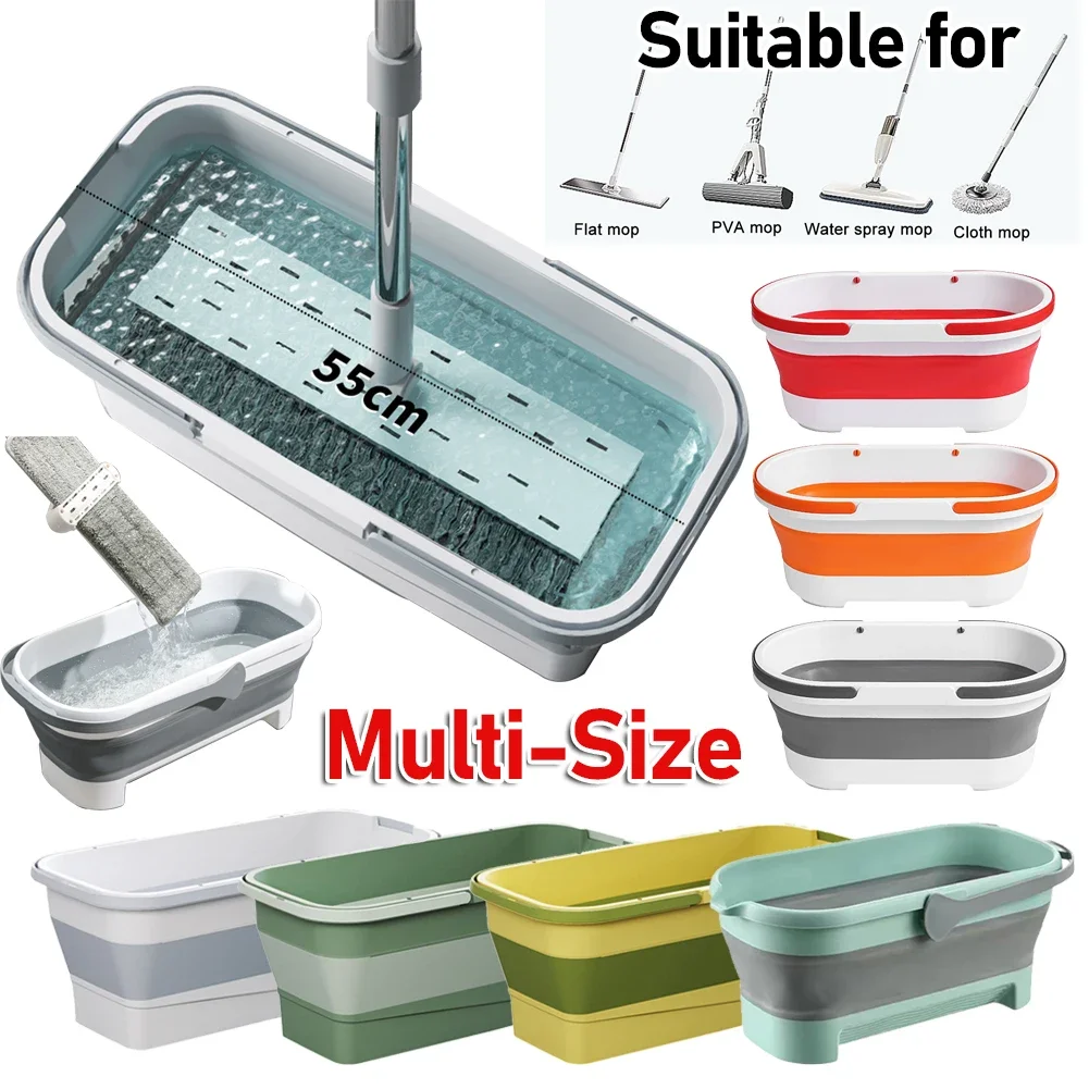 #38 Highest Rated Mops to Buy in 2026